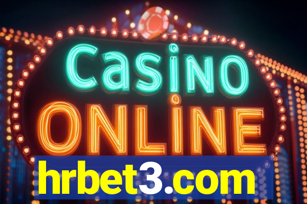 hrbet3.com