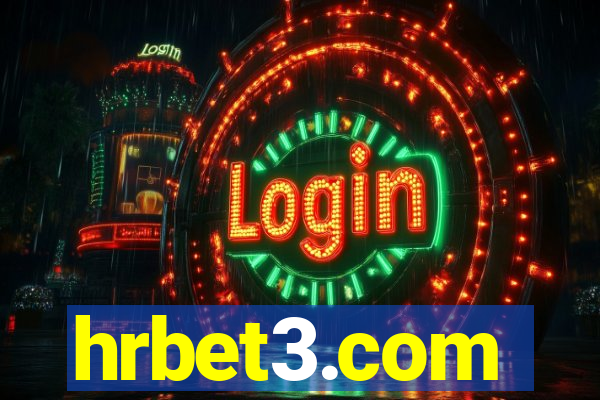 hrbet3.com