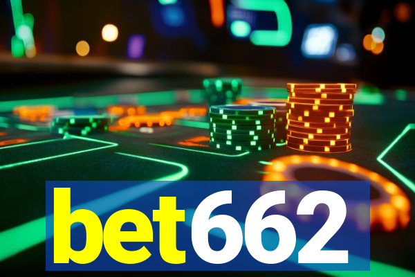 bet662