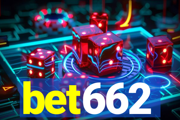 bet662