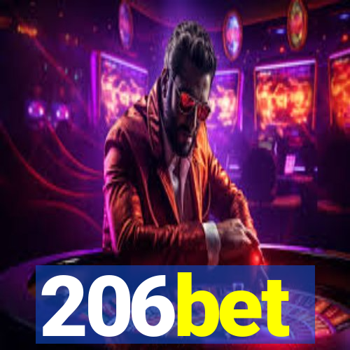 206bet