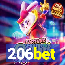 206bet