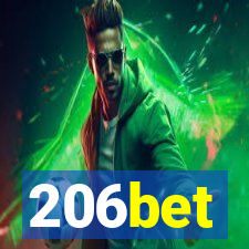 206bet