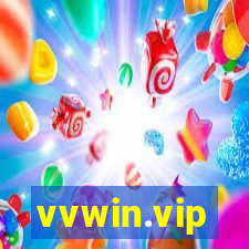 vvwin.vip