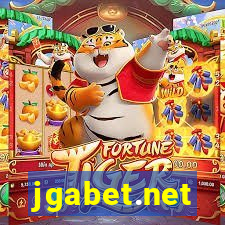 jgabet.net