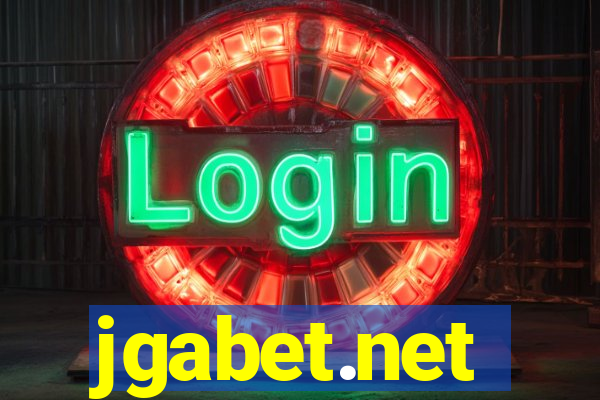 jgabet.net