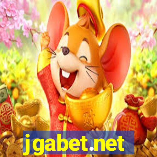 jgabet.net