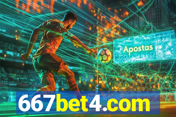 667bet4.com