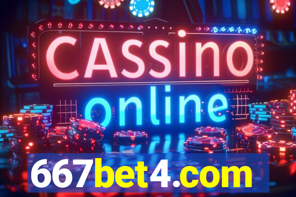 667bet4.com