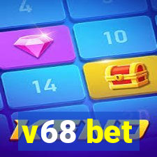 v68 bet