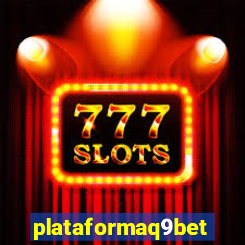 plataformaq9bet