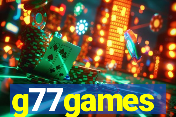 g77games