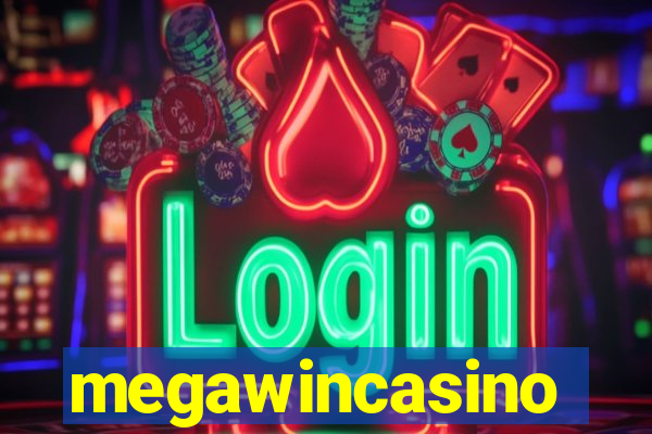 megawincasino