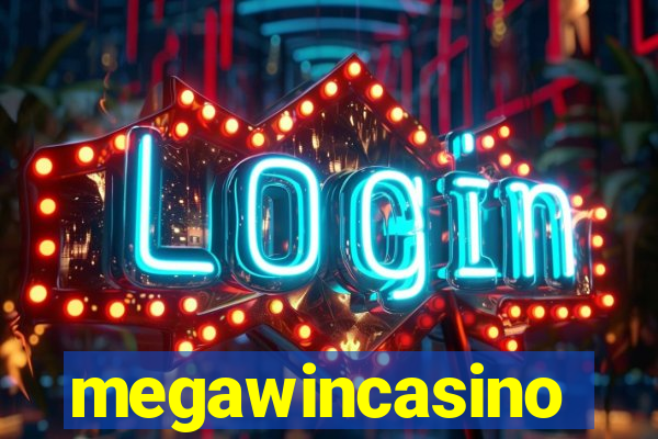 megawincasino