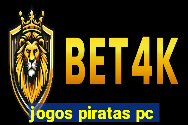 jogos piratas pc