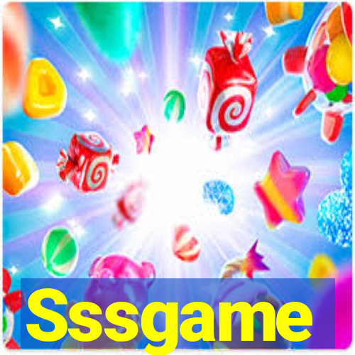 Sssgame