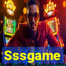 Sssgame