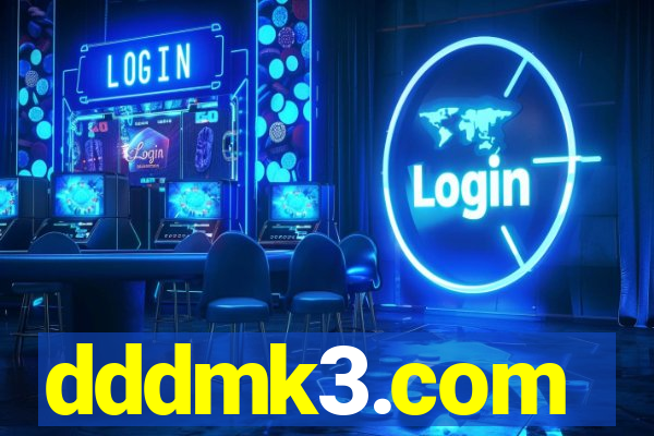 dddmk3.com