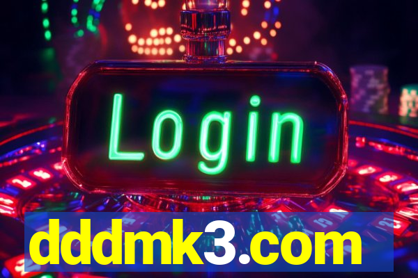 dddmk3.com