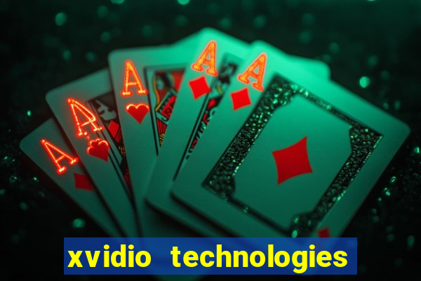 xvidio technologies startup brasil 2023 download apk android