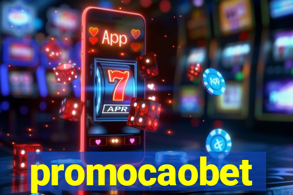 promocaobet