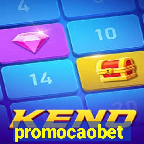 promocaobet