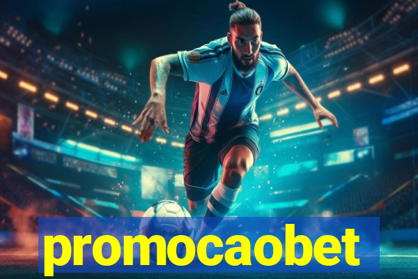 promocaobet