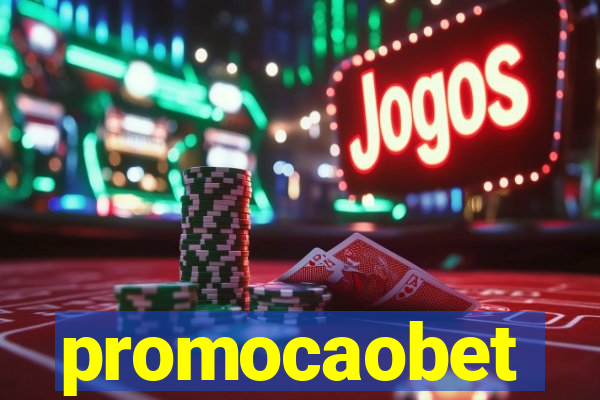 promocaobet