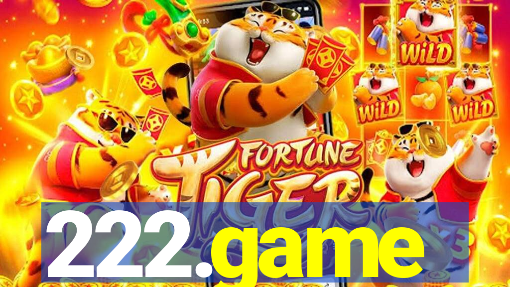 222.game