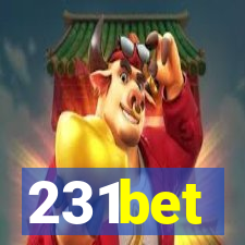 231bet