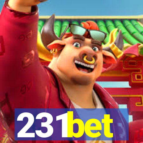 231bet