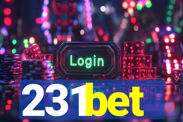 231bet