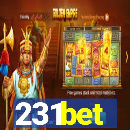 231bet