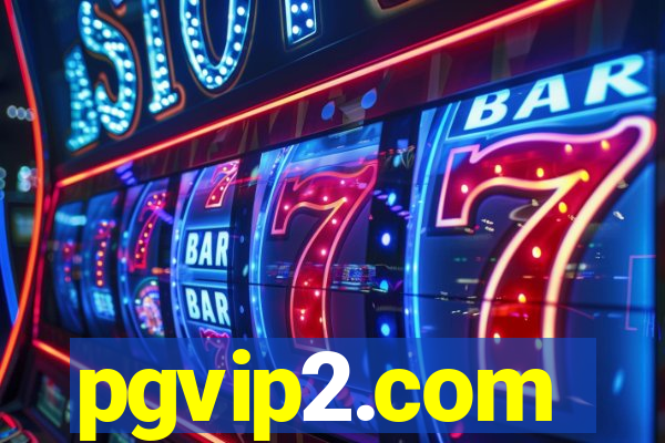 pgvip2.com