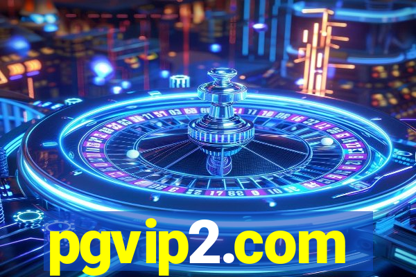 pgvip2.com