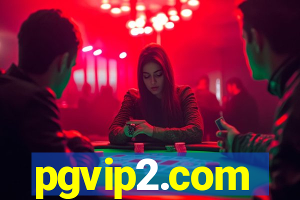 pgvip2.com