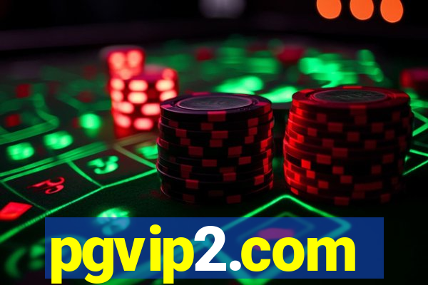 pgvip2.com