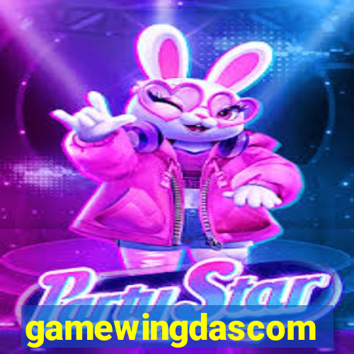 gamewingdascom