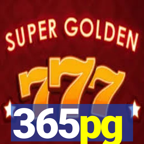 365pg