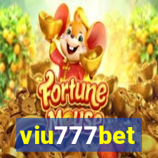 viu777bet