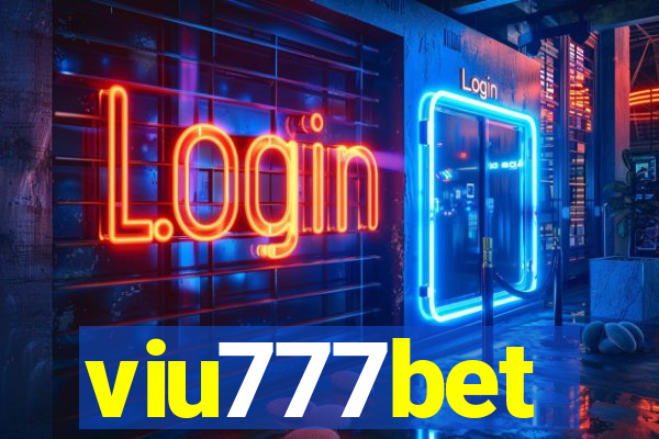 viu777bet