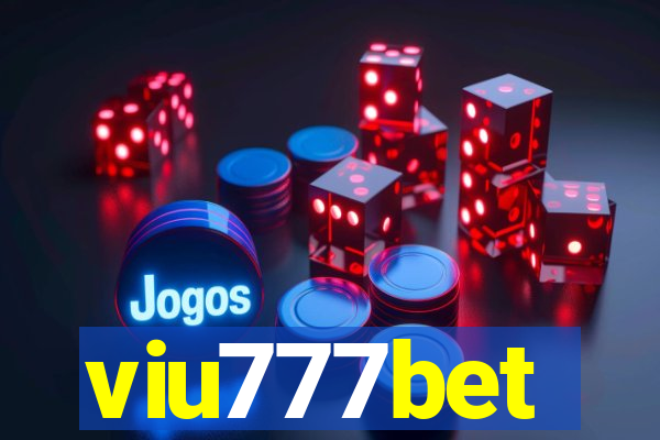 viu777bet