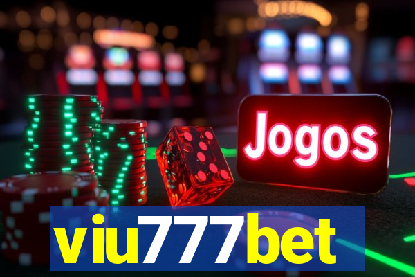 viu777bet