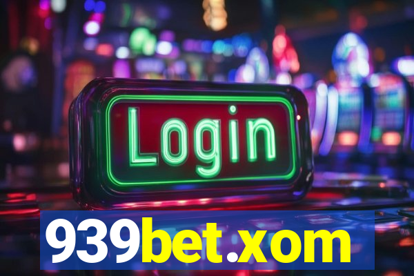 939bet.xom