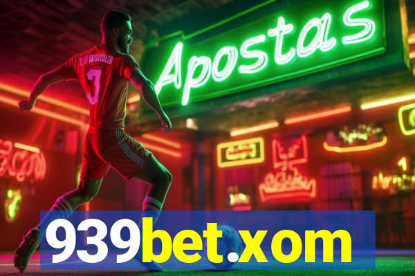 939bet.xom