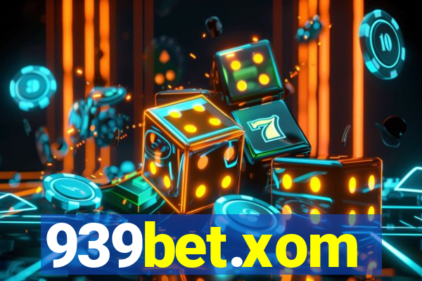 939bet.xom