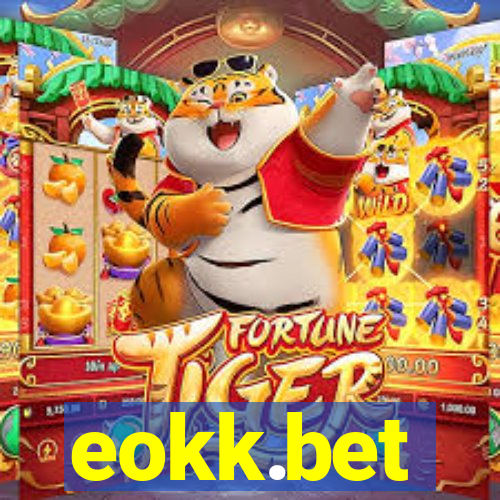 eokk.bet