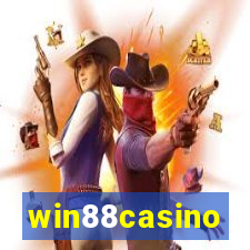 win88casino