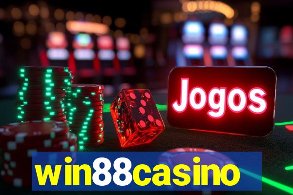 win88casino