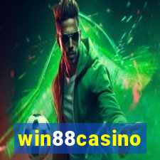 win88casino